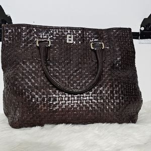 Fendi Bag Vintage